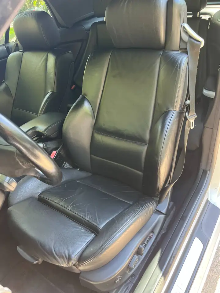 BMW 330 Cab 330 Ci, foto 12