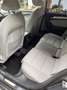 Audi A4 allroad 2,0 TDI quattro DPF - thumbnail 6