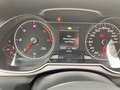 Audi A4 allroad 2,0 TDI quattro DPF - thumbnail 4