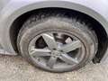 Audi A4 allroad 2,0 TDI quattro DPF - thumbnail 7