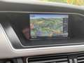 Audi A4 allroad 2,0 TDI quattro DPF - thumbnail 9