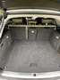 Audi A4 allroad 2,0 TDI quattro DPF - thumbnail 5