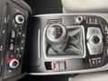 Audi A4 allroad 2,0 TDI quattro DPF - thumbnail 8
