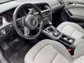Audi A4 allroad 2,0 TDI quattro DPF - thumbnail 3
