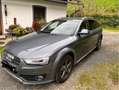 Audi A4 allroad 2,0 TDI quattro DPF - thumbnail 1