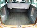 Dacia Duster I Prestige 4x2 Top ZUSTAND  !!! Braun - thumbnail 15