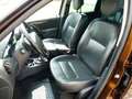 Dacia Duster I Prestige 4x2 Top ZUSTAND  !!! Braun - thumbnail 9