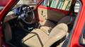 Fiat 126 126 650 Personal 4 Rood - thumbnail 6