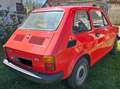 Fiat 126 126 650 Personal 4 Červená - thumbnail 7