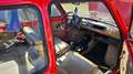 Fiat 126 126 650 Personal 4 Rojo - thumbnail 8