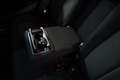 BMW X1 SERIE SDRIVE 18I ADVANTAGE 1.5 140CV AT7 E6DT Gris - thumbnail 31