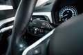 BMW X1 SERIE SDRIVE 18I ADVANTAGE 1.5 140CV AT7 E6DT Gris - thumbnail 10
