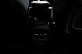 BMW X1 SERIE SDRIVE 18I ADVANTAGE 1.5 140CV AT7 E6DT Gris - thumbnail 27