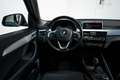 BMW X1 SERIE SDRIVE 18I ADVANTAGE 1.5 140CV AT7 E6DT Gris - thumbnail 22