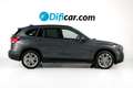 BMW X1 SERIE SDRIVE 18I ADVANTAGE 1.5 140CV AT7 E6DT Gris - thumbnail 4