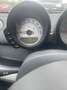 smart forFour smart forfour Diesel cdi softtouch pulse Grau - thumbnail 6