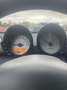 smart forFour smart forfour Diesel cdi softtouch pulse Grau - thumbnail 7