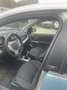 smart forFour smart forfour Diesel cdi softtouch pulse Grau - thumbnail 3