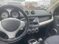 smart forFour smart forfour Diesel cdi softtouch pulse Grau - thumbnail 5