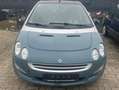 smart forFour smart forfour Diesel cdi softtouch pulse Grau - thumbnail 1