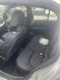 smart forFour smart forfour Diesel cdi softtouch pulse Grau - thumbnail 4