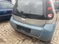 smart forFour smart forfour Diesel cdi softtouch pulse Grau - thumbnail 2