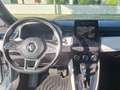 Renault Clio 1.6 E-Tech Hybrid Serie limitata 140cv Bianco - thumbnail 5