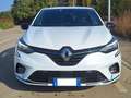 Renault Clio 1.6 E-Tech Hybrid Serie limitata 140cv Bianco - thumbnail 3