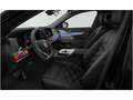 BMW 740 d xDrive M Sportpaket Innovationsp. Standhzg. Schwarz - thumbnail 3