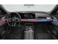 BMW 740 d xDrive M Sportpaket Innovationsp. Standhzg. Schwarz - thumbnail 4