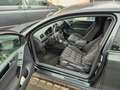 Volkswagen Golf GTI GTI Grau - thumbnail 9