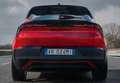 Alfa Romeo Junior Elettrica Speciale 115Kw - thumbnail 15