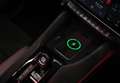 Alfa Romeo Junior Elettrica Speciale 115Kw - thumbnail 10