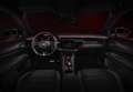 Alfa Romeo Junior Elettrica Speciale 115Kw - thumbnail 32
