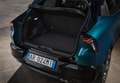 Alfa Romeo Junior Elettrica Speciale 115Kw - thumbnail 16
