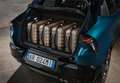 Alfa Romeo Junior Elettrica Speciale 115Kw - thumbnail 25