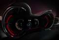 Alfa Romeo Junior Elettrica Speciale 115Kw - thumbnail 11