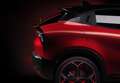 Alfa Romeo Junior Elettrica Speciale 115Kw - thumbnail 17
