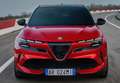 Alfa Romeo Junior Elettrica Speciale 115Kw - thumbnail 4