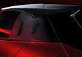 Alfa Romeo Junior Elettrica Speciale 115Kw - thumbnail 29