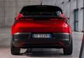 Alfa Romeo Junior Elettrica Speciale 115Kw - thumbnail 30