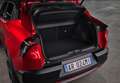 Alfa Romeo Junior Elettrica Speciale 115Kw - thumbnail 27