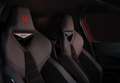 Alfa Romeo Junior Elettrica Speciale 115Kw - thumbnail 22