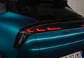 Alfa Romeo Junior Elettrica Speciale 115Kw - thumbnail 31