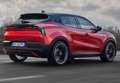 Alfa Romeo Junior Elettrica Speciale 115Kw - thumbnail 26
