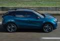 Alfa Romeo Junior Elettrica Speciale 115Kw - thumbnail 21