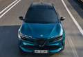 Alfa Romeo Junior Elettrica Speciale 115Kw - thumbnail 3