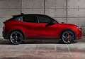 Alfa Romeo Junior Elettrica Speciale 115Kw - thumbnail 28