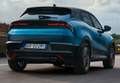 Alfa Romeo Junior Elettrica Speciale 115Kw - thumbnail 19