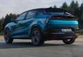 Alfa Romeo Junior Elettrica Speciale 115Kw - thumbnail 20